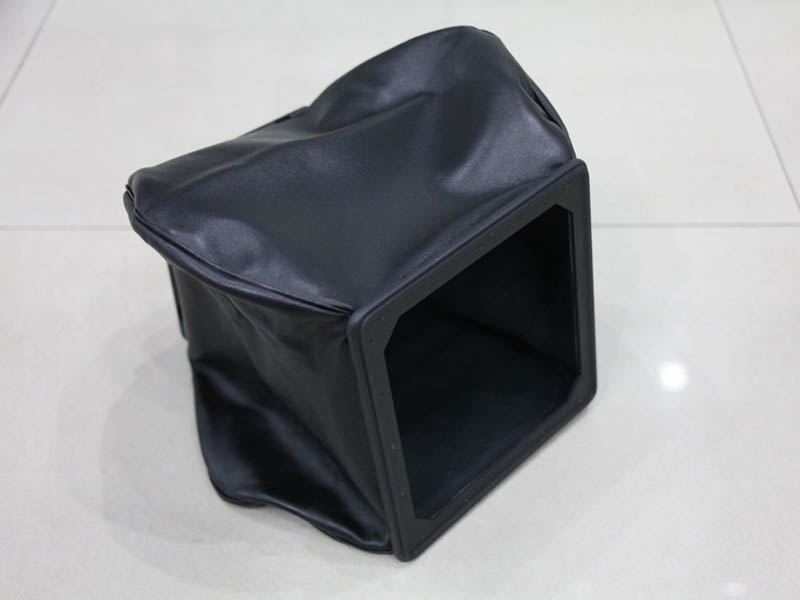 KadanS45wideanglebellow-linhof(rear)