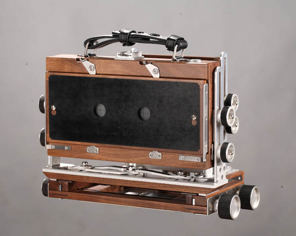 TFC624-B-2 TFC624-B-2