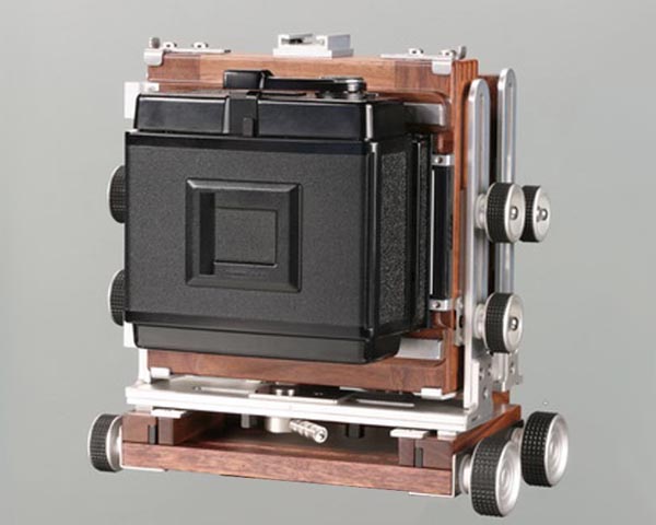 MAMIYA6x7RFB-600x400