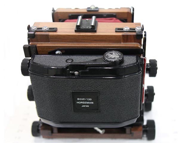 Horseman6x9RFB-600x480