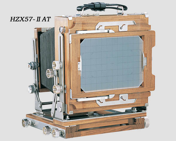 HZX57-IIA-2 HZX57-IIA-2